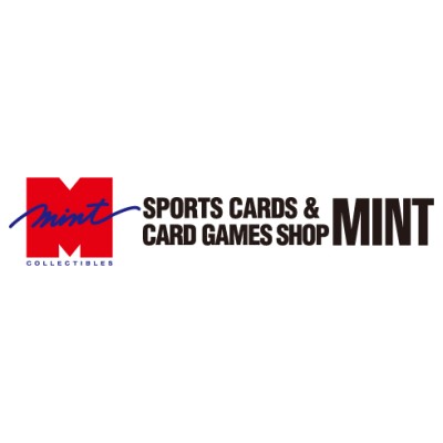 スポーツカード&カードゲームショップ MINT