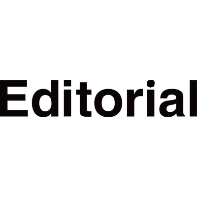 【7/12(土)OPEN】 Editorial
