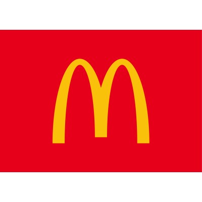 【4/10(金)OPEN予定！】マクドナルド