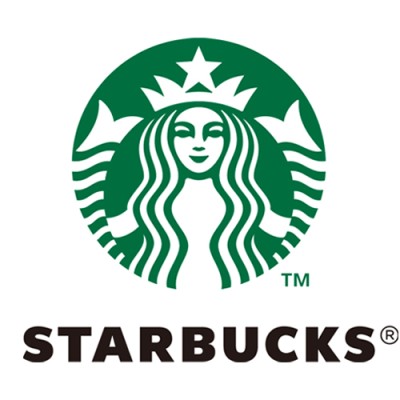 【4/17(金)OPEN予定！】STARBUCKS