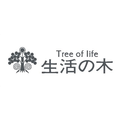 【2026年8月5日OPEN！】生活の木