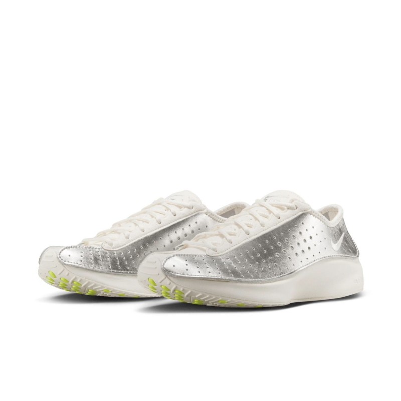 ショップニュース - NIKE スーパーフライ | minamoa・ekie