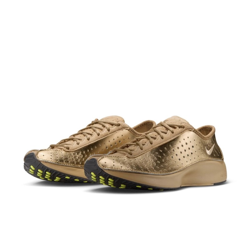 ナイキ スーパーフライ9 FG/MG 靴 28,0cm 新品 (2085) NIKE（ナイキ） SUPERFLY 9 CLUB FG/MG（スーパーフライ9 クラブ