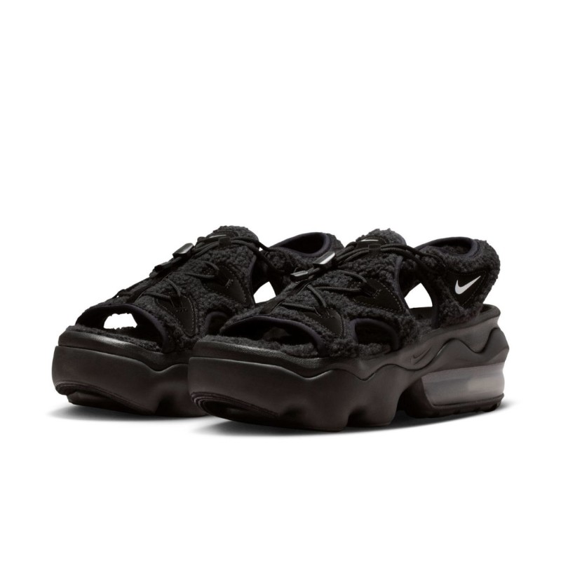 ショップニュース - NIKE モコモコKOKOSANDAL | minamoa・ekie