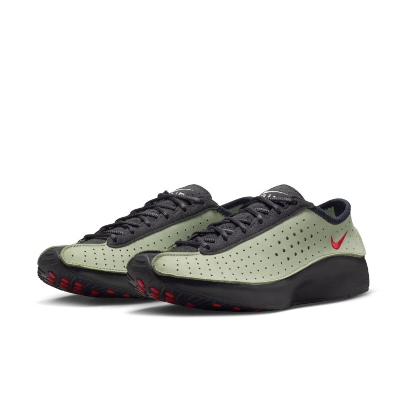 ショップニュース - NIKE スーパーフライ | minamoa・ekie